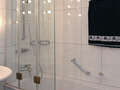 appartamento München Cosimapark 01 bagno 3488