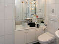 appartamento München Cosimapark 03 bagno 3488