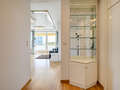 appartamento München Cosimapark 01 ingresso/corridioio 3488