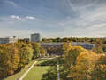appartamento München Cosimapark 01 vista 3488