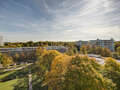 appartamento München Cosimapark 02 vista 3488