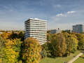 appartamento München Cosimapark 03 vista 3488