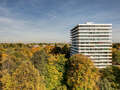 appartamento München Cosimapark 04 vista 3488