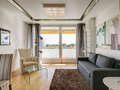 appartamento München Cosimapark 02 zona living 3488