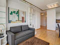 appartamento München Cosimapark 04 zona living 3488