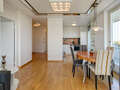 appartamento München Cosimapark 05 zona living 3488