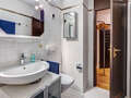 appartamento München Thalkirchen 02 bagno 3528