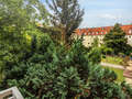 appartamento München Thalkirchen 01 vista 3528