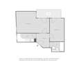 appartamento München Thalkirchen 01 planimetria 3528