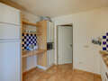 appartamento München Maxvorstadt - Museumsviertel 03 cucina 3547