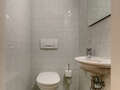 appartamento München Maxvorstadt - Museumsviertel 01 toilette separata 3547