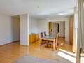 appartamento München Maxvorstadt - Museumsviertel 03 zona living 3547