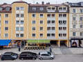 appartamento München Maxvorstadt - Universitätsviertel 02 vista 3560