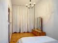 appartamento München Maxvorstadt - Universitätsviertel 02 camera da letto 3560