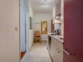appartamento München Schwabing-West (rund um den Hohenzollernplatz) 01 ingresso/corridioio 3569