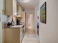 appartamento München Schwabing-West (rund um den Hohenzollernplatz) 02 ingresso/corridioio 3569