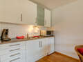appartamento München Isarvorstadt 01 cucina 3570