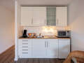 appartamento München Isarvorstadt 01 cucina 3570