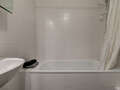 appartamento München Isarvorstadt 01 bagno 3570