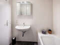 appartamento München Isarvorstadt 01 bagno 3570