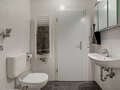 appartamento München Isarvorstadt 02 bagno 3570
