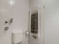 appartamento München Isarvorstadt 03 bagno 3570