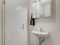 appartamento München Isarvorstadt 04 bagno 3570