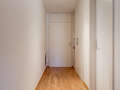 appartamento München Isarvorstadt 02 ingresso/corridioio 3570
