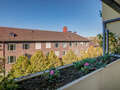 appartamento München Isarvorstadt 02 vista 3570