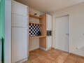 appartamento München Maxvorstadt - Museumsviertel 03 cucina 3669