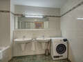 appartamento München Maxvorstadt - Museumsviertel 02 bagno 3669