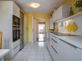 appartamento con galleria München Schwabing (links der Leopoldstraße) 05 cucina 3679
