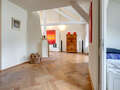 appartamento con galleria München Schwabing (links der Leopoldstraße) 04 ingresso/corridioio 3679