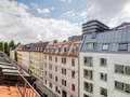 appartamento München Gärtnerplatzviertel 03 vista 3714
