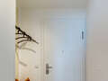 appartamento München Maxvorstadt - Rund um den Josephsplatz 01 ingresso/corridioio 3735