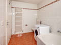appartamento München Maxvorstadt - Westen 03 bagno 3764