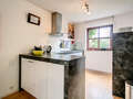 casa München Kleinhadern 03 cucina 3822