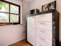 casa München Kleinhadern 04 cucina 3822