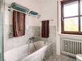 casa München Kleinhadern 01 bagno 3822