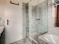 casa München Kleinhadern 04 bagno 3822