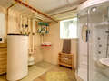 casa München Kleinhadern 02 2° bagno 3822