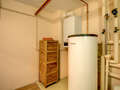 casa München Kleinhadern 03 2° bagno 3822