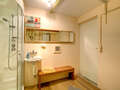 casa München Kleinhadern 04 2° bagno 3822