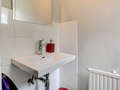 casa München Kleinhadern 01 toilette separata 3822