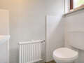casa München Kleinhadern 02 toilette separata 3822