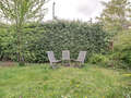 casa München Kleinhadern 01 giardino 3822