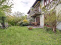 casa München Kleinhadern 03 giardino 3822