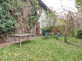 casa München Kleinhadern 05 giardino 3822