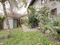 casa München Kleinhadern 08 giardino 3822