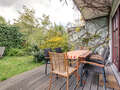 casa München Kleinhadern 01 terrazza 3822